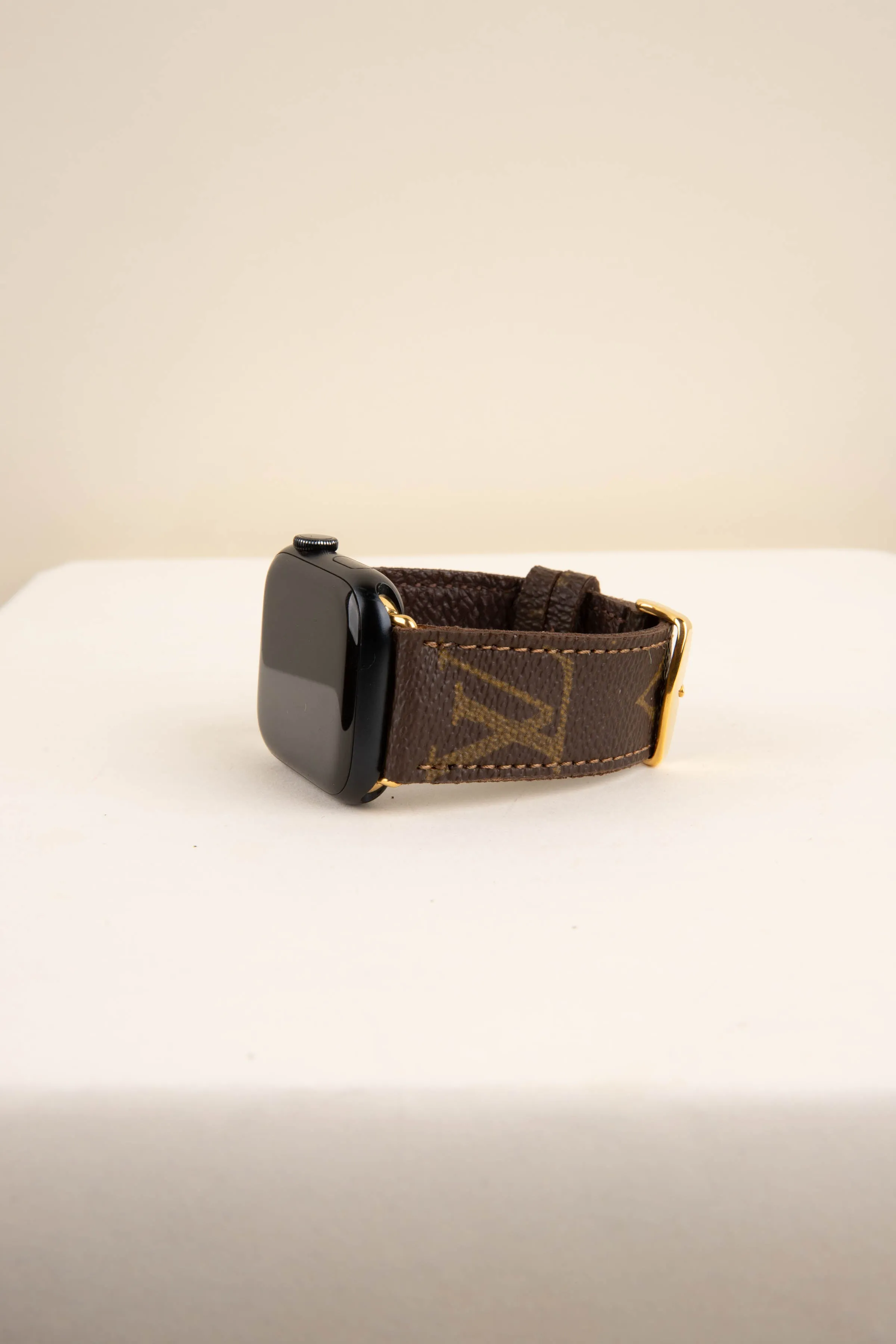 LV Watch Band