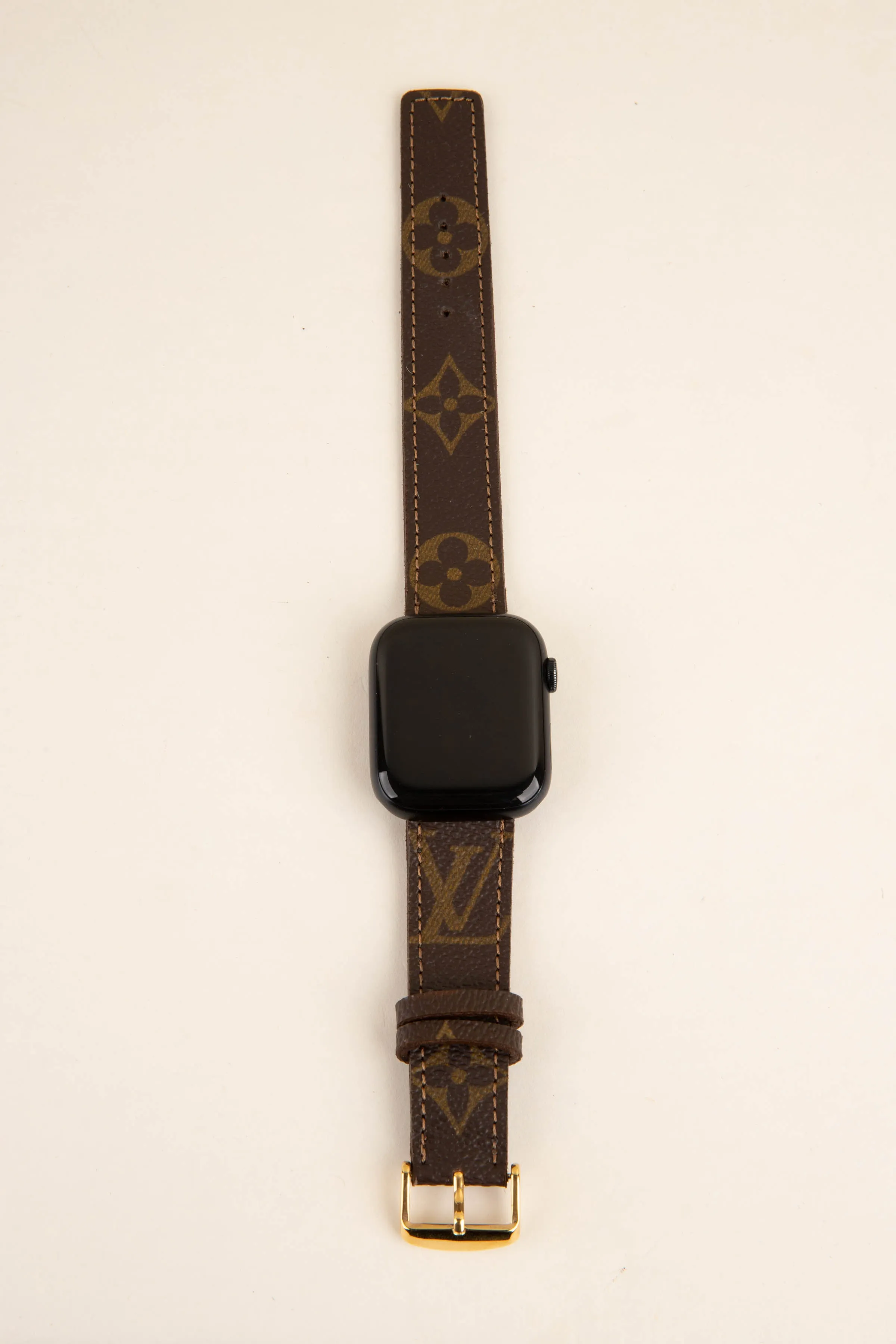 LV Watch Band