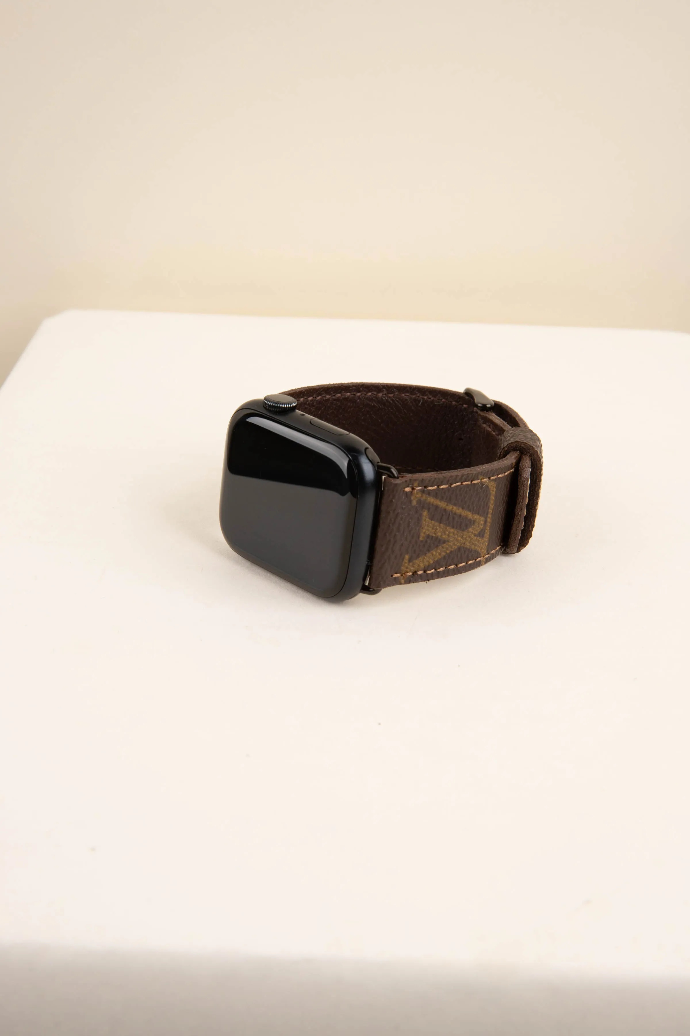 LV Watch Band