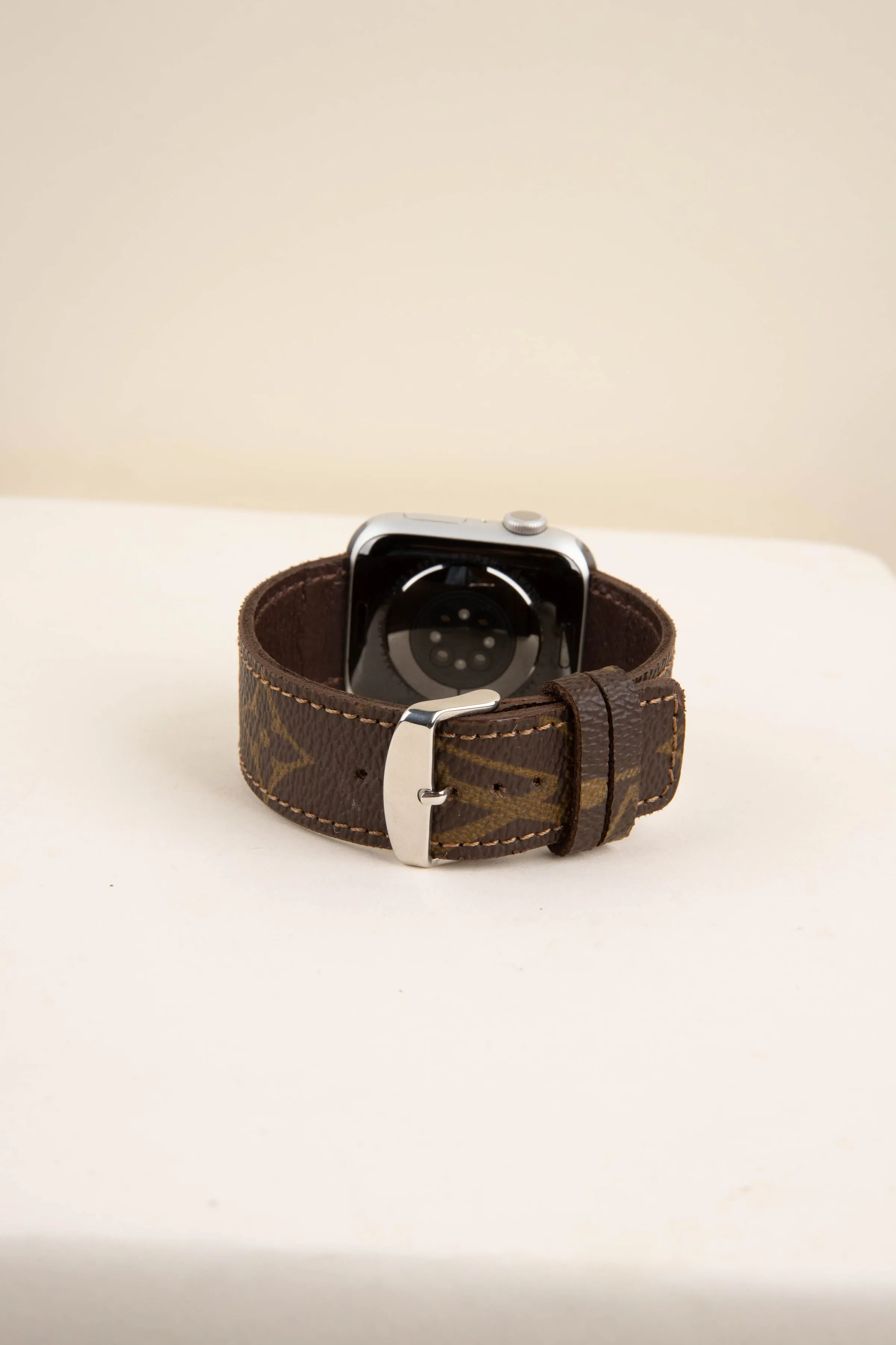 LV Watch Band