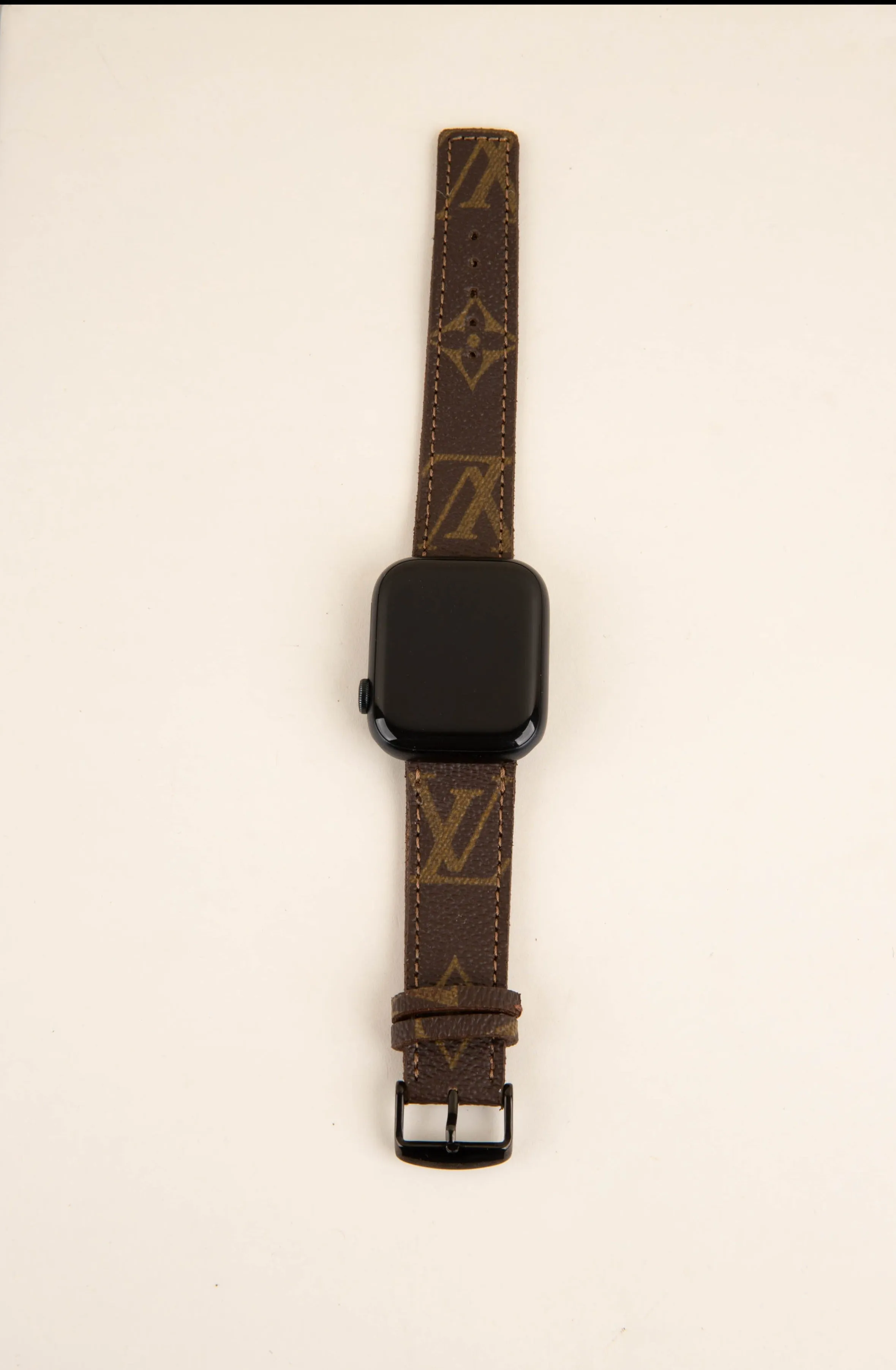 LV Watch Band