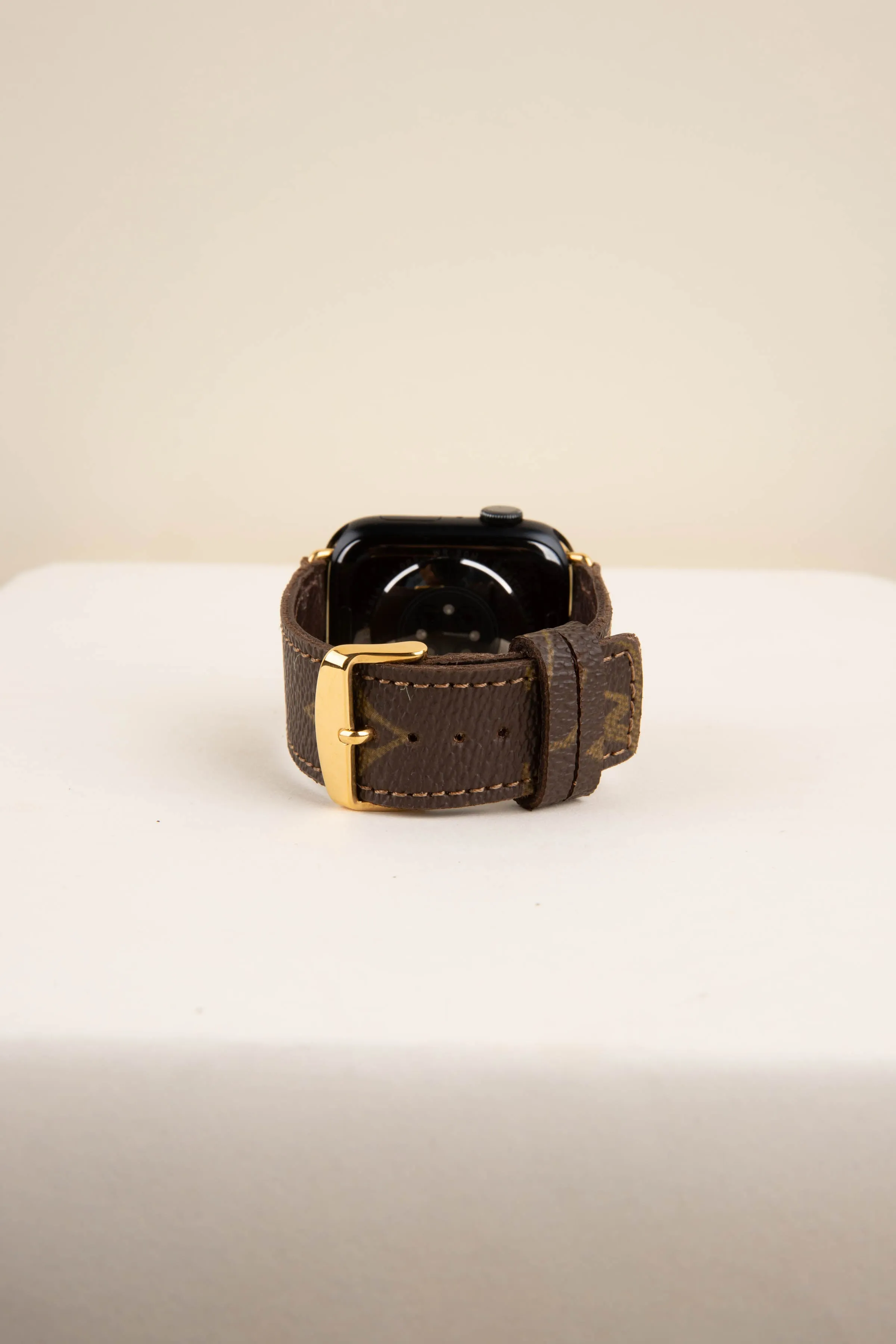 LV Watch Band