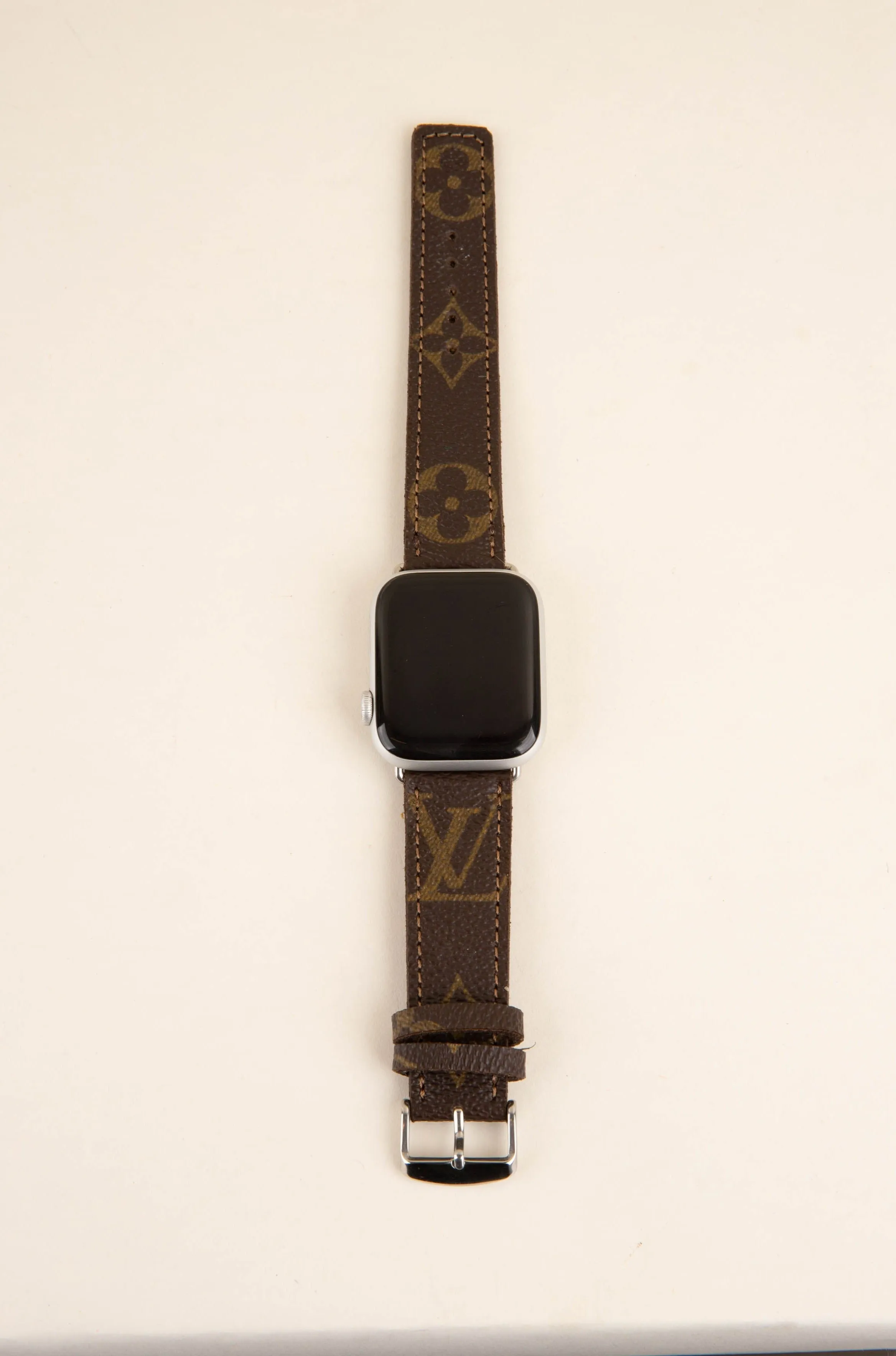 LV Watch Band