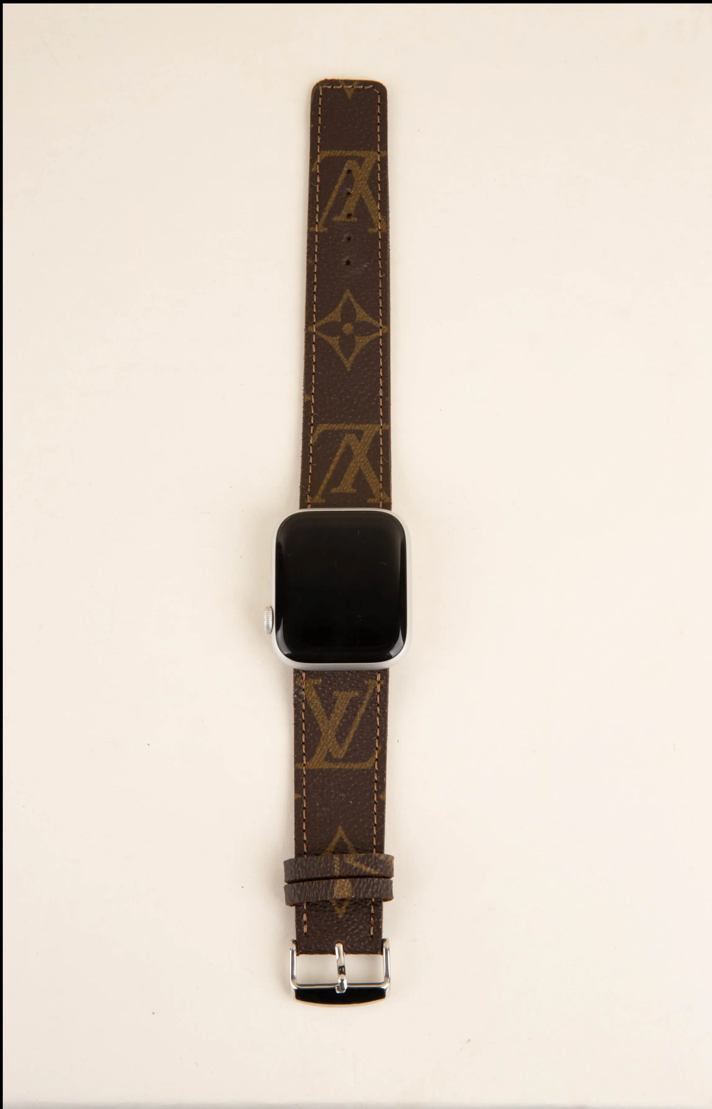 LV Watch Band