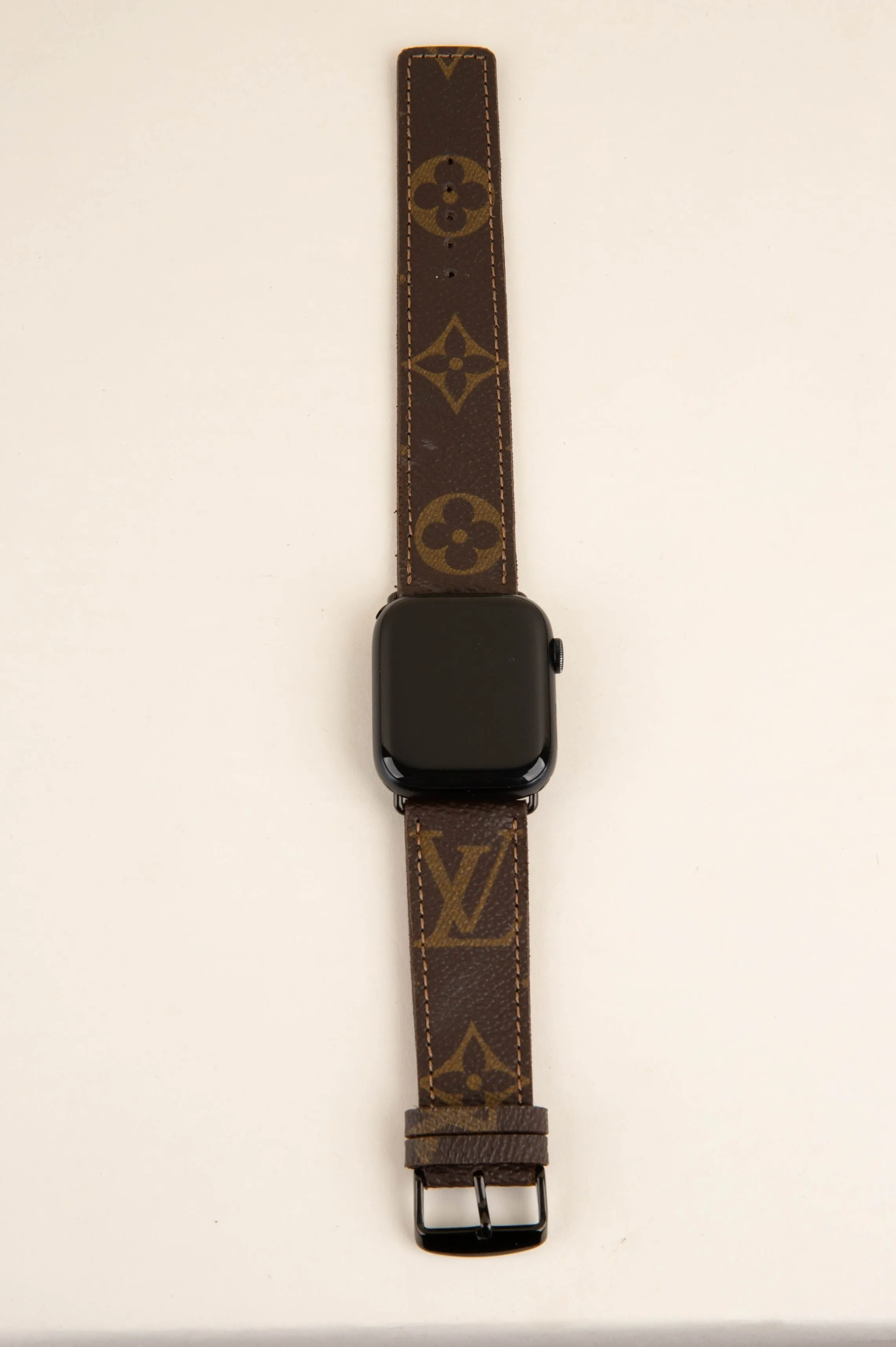 LV Watch Band