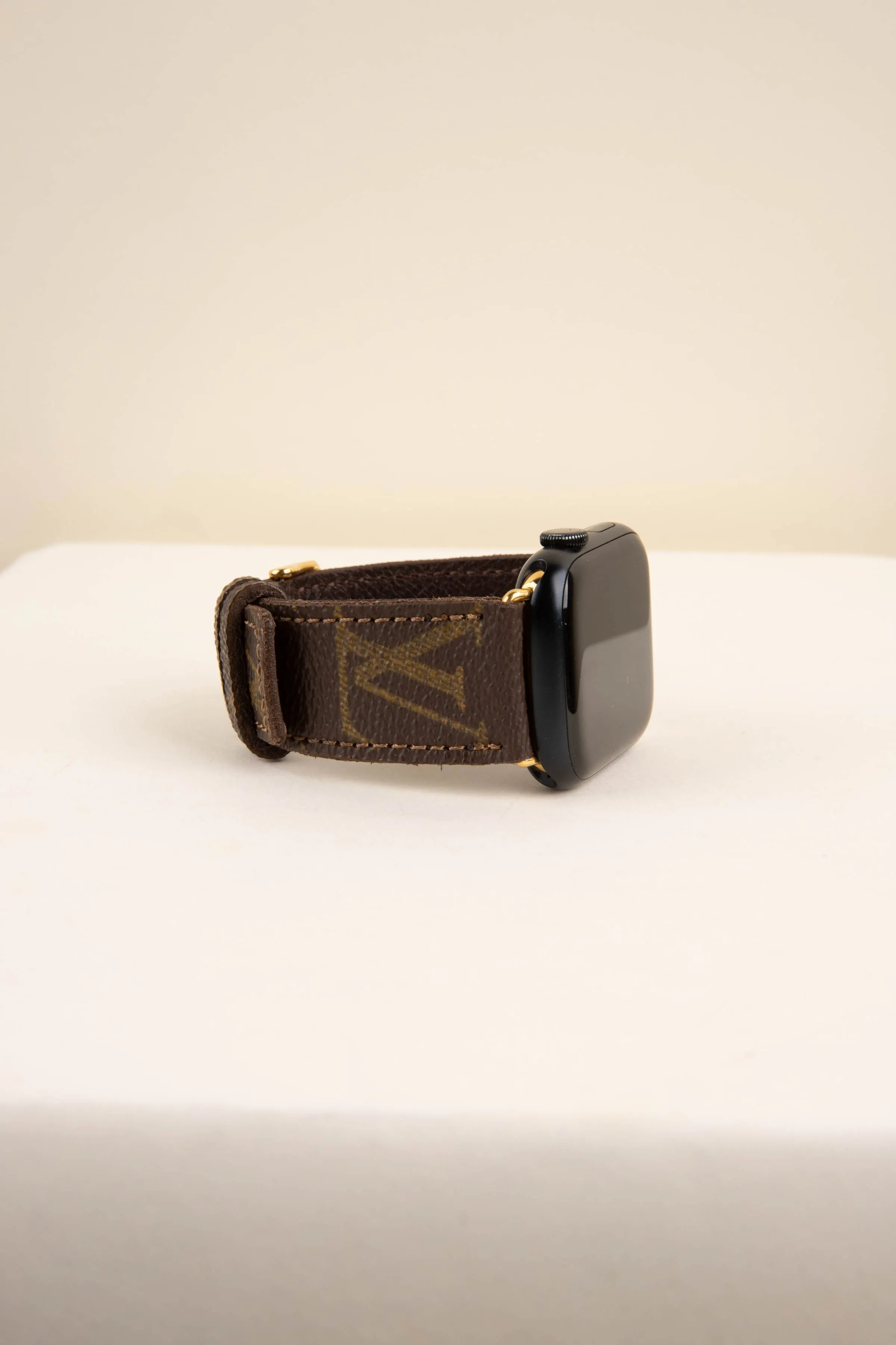 LV Watch Band