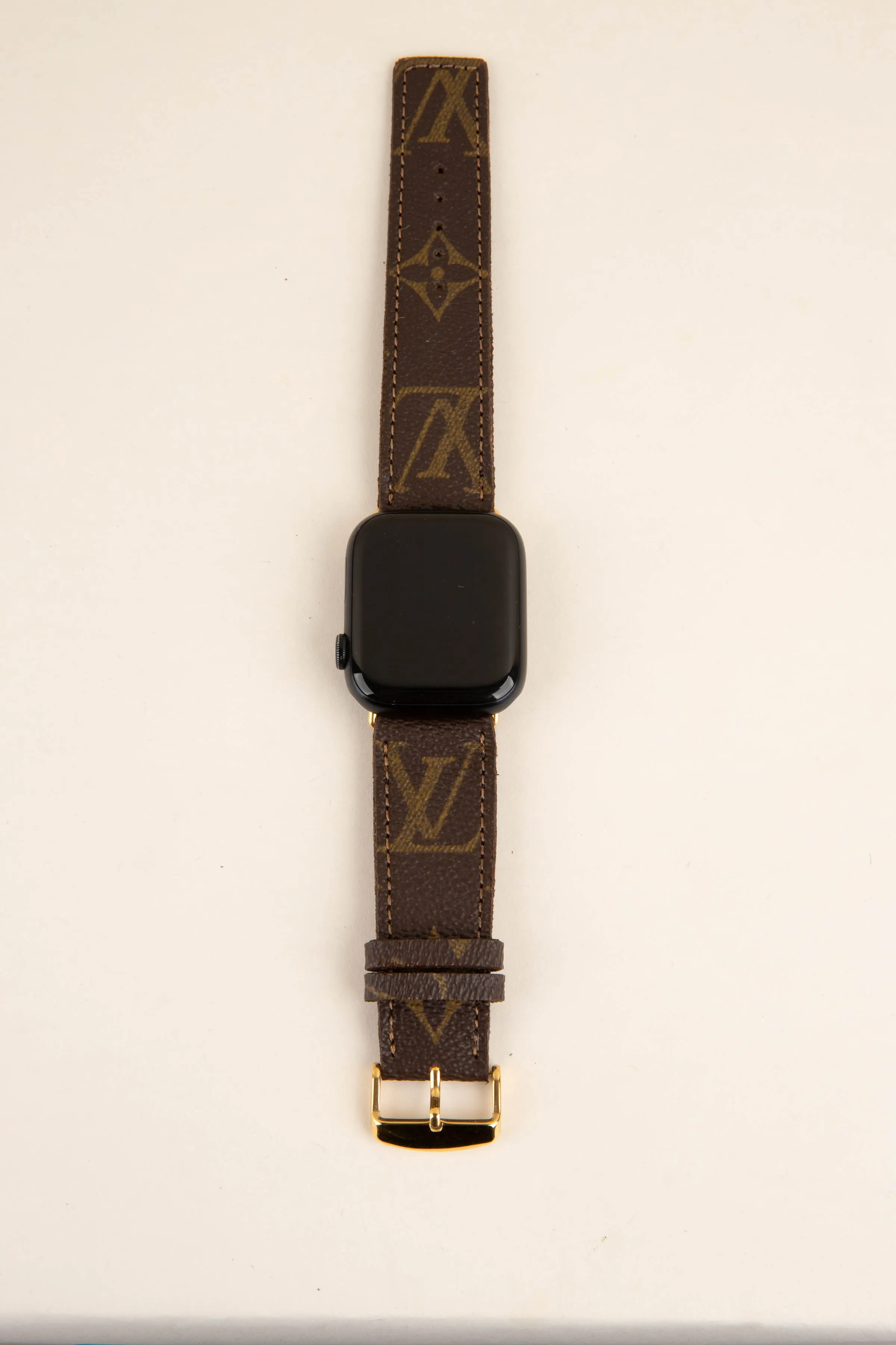 LV Watch Band