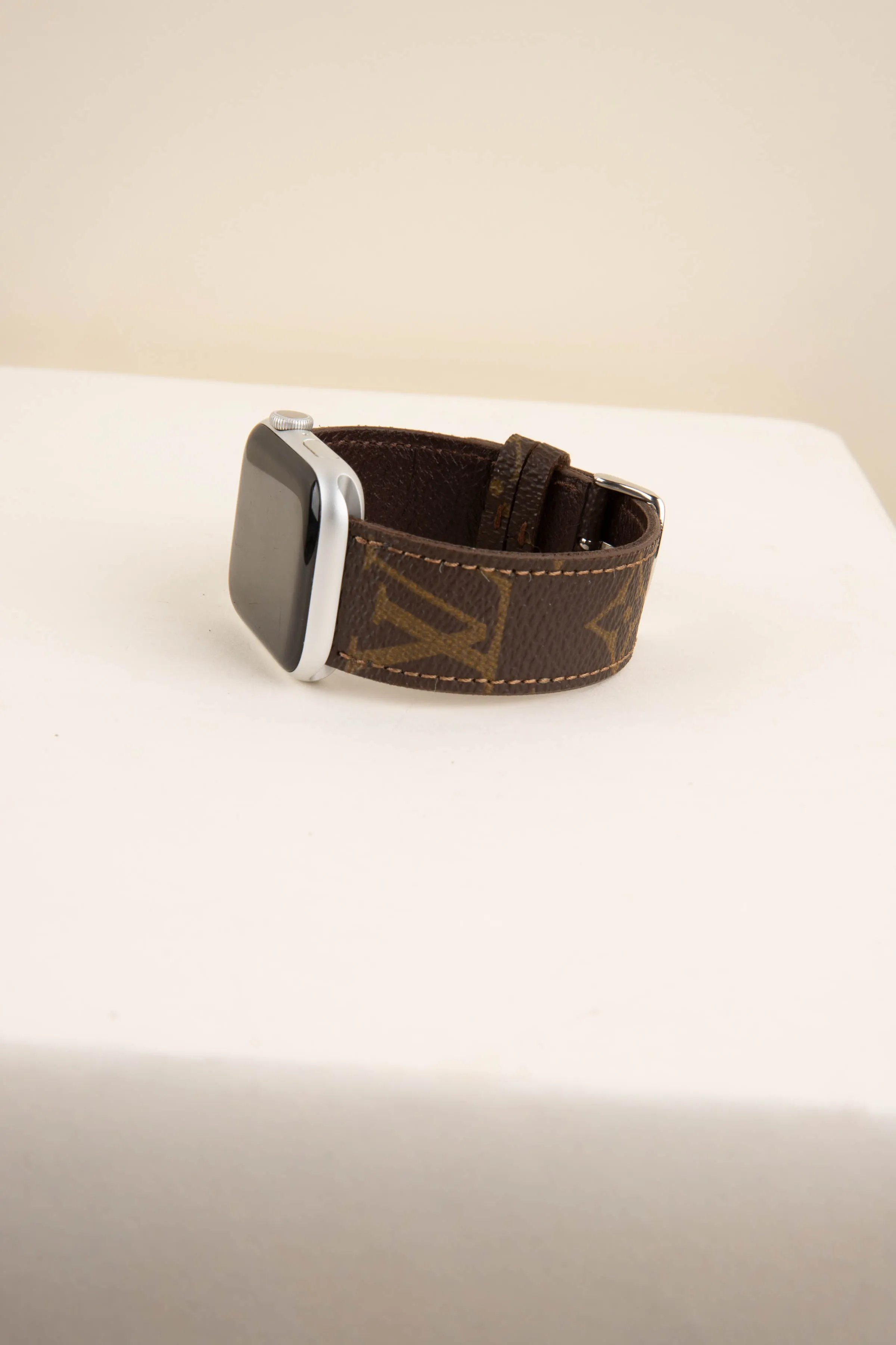 LV Watch Band