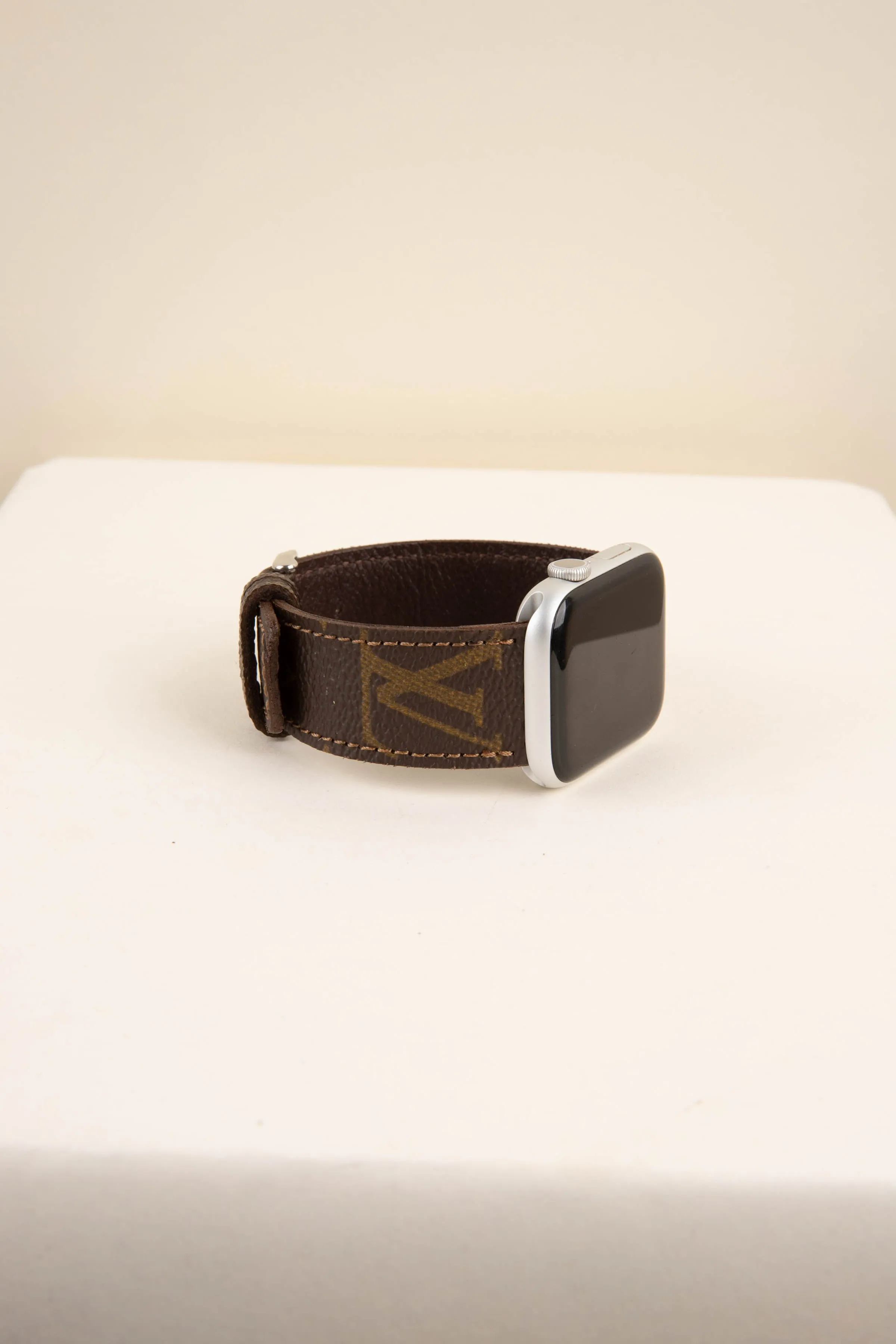 LV Watch Band