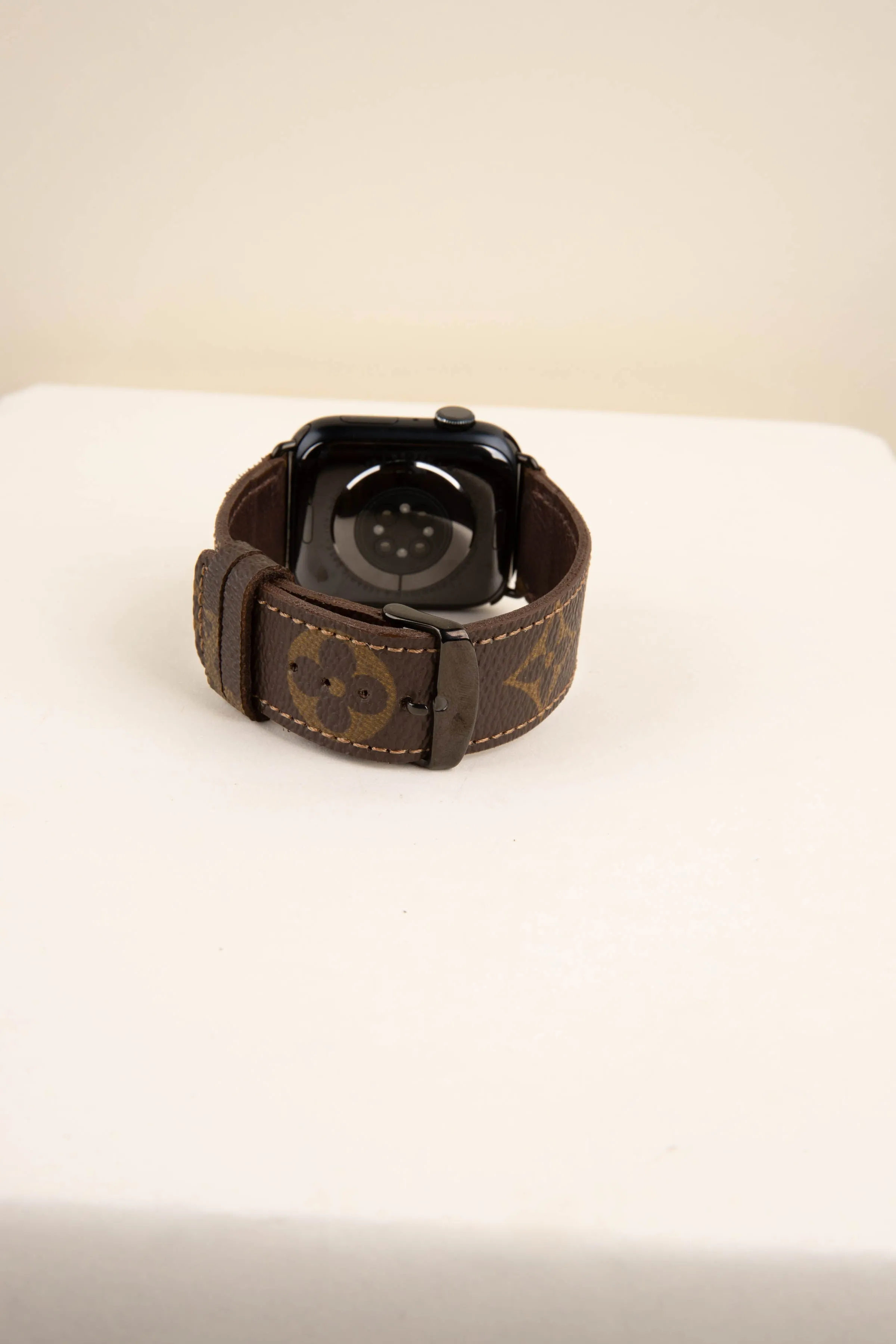 LV Watch Band