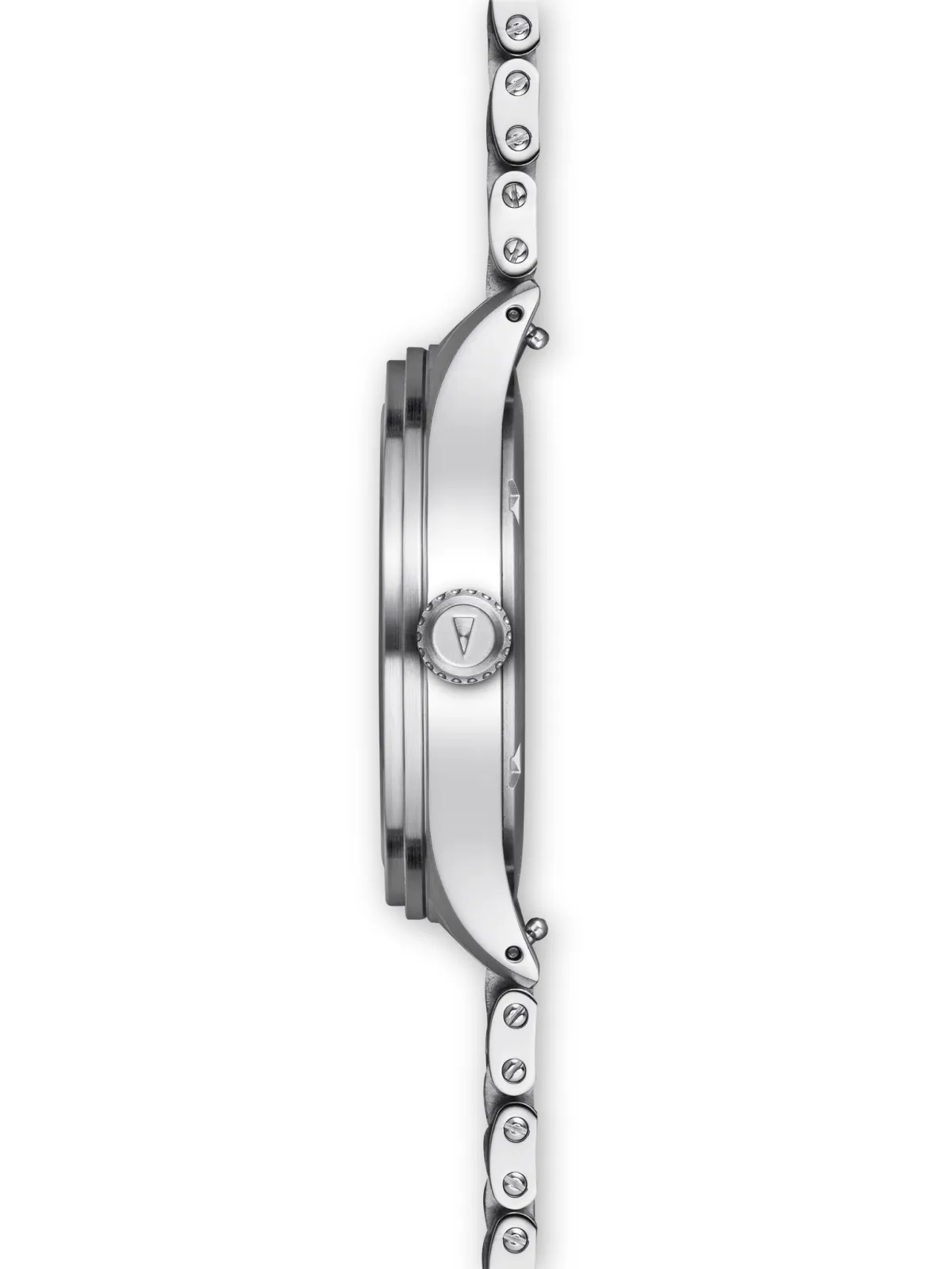 Meridian Manual Wind Rambler
