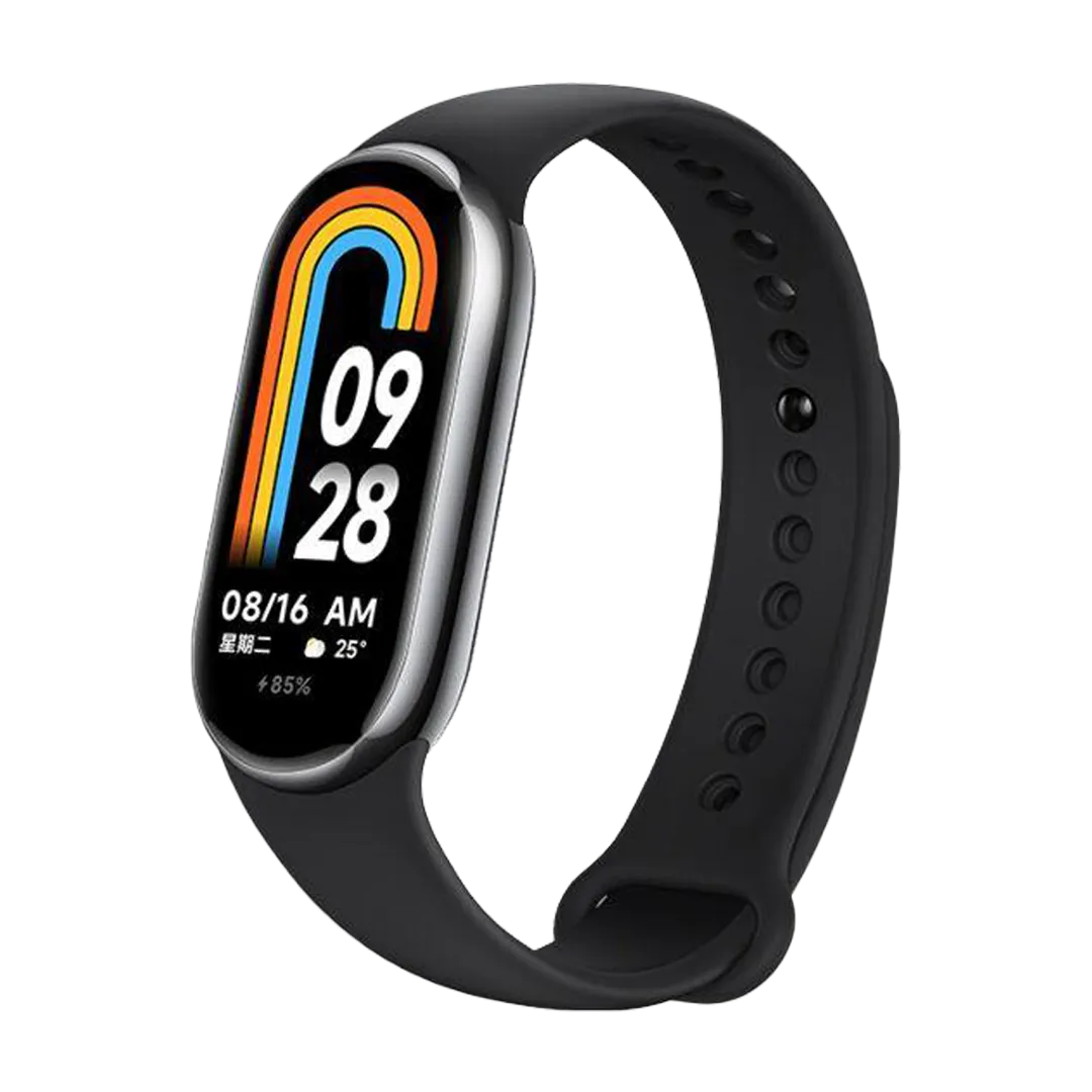 MI BAND 8 (CHINESE VERSION)