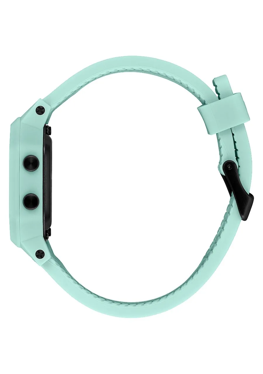 Nixon "Siren" Watch in 5 Color Combinations