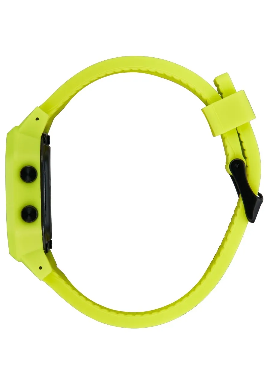 Nixon "Siren" Watch in 5 Color Combinations