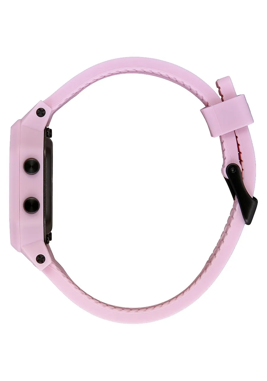 Nixon "Siren" Watch in 5 Color Combinations