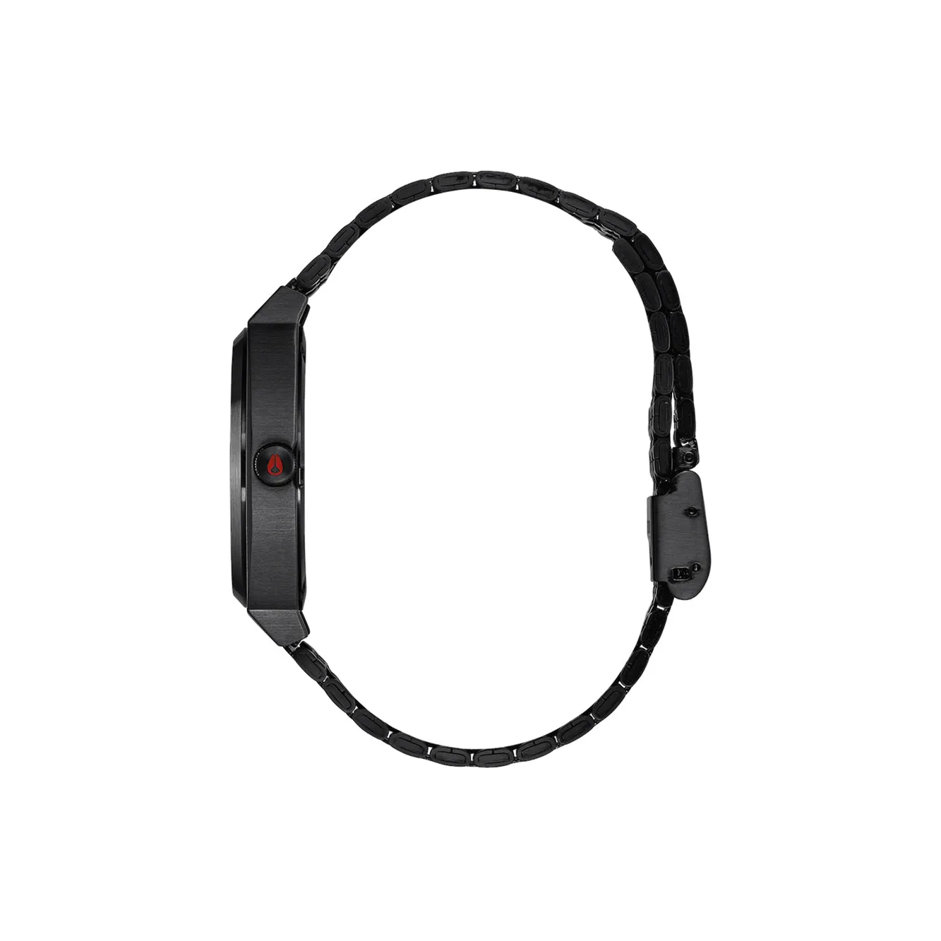 NIXON x METALLICA BUNDLE BOX