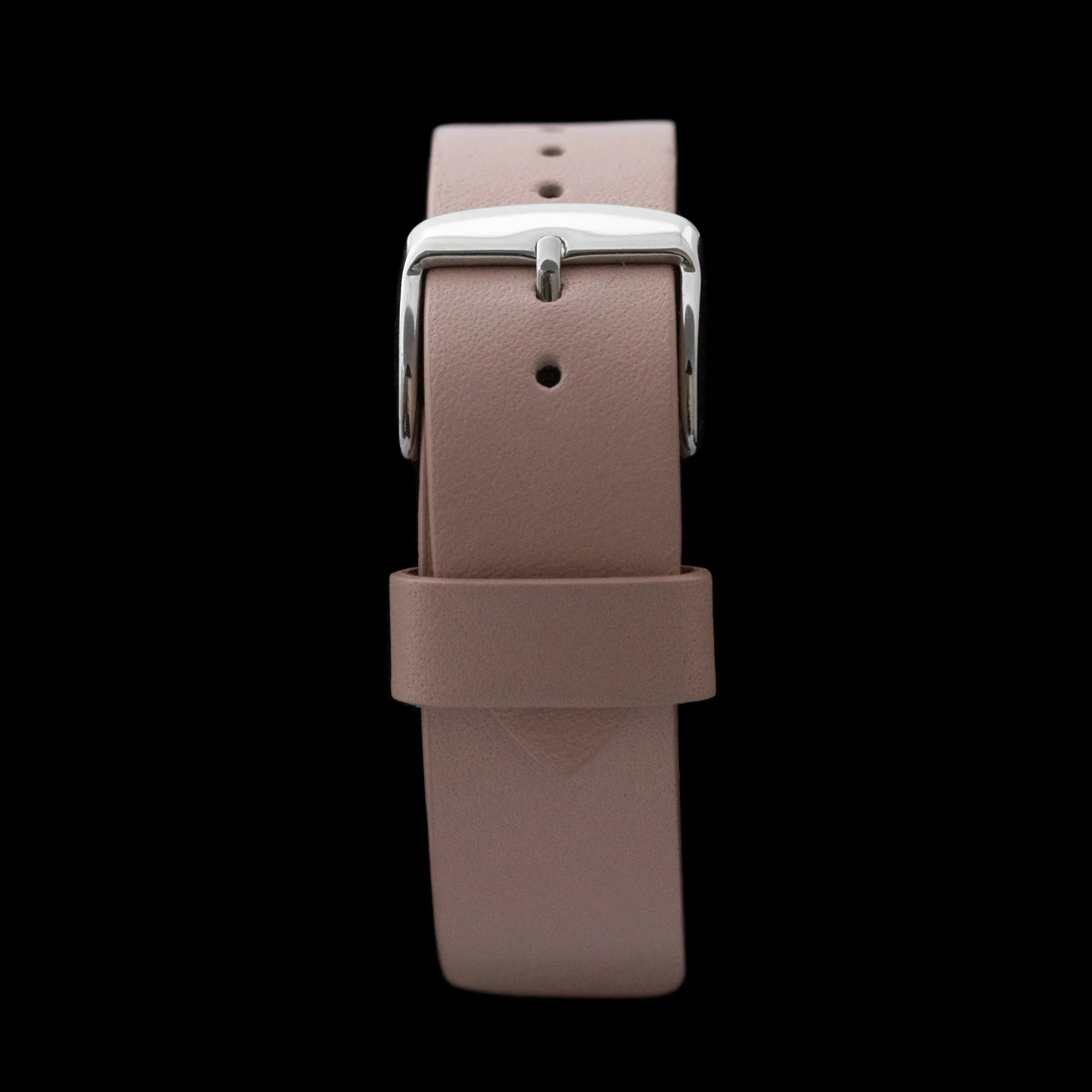 Omega - 1975 De Ville 'Tank'