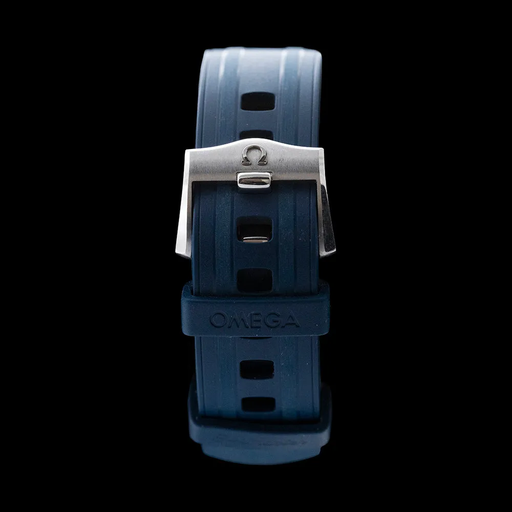 Omega - 2021 Seamaster Professional