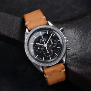 OMEGA SPEEDMASTER 145.022 1968 ‘TRANSITIONAL’