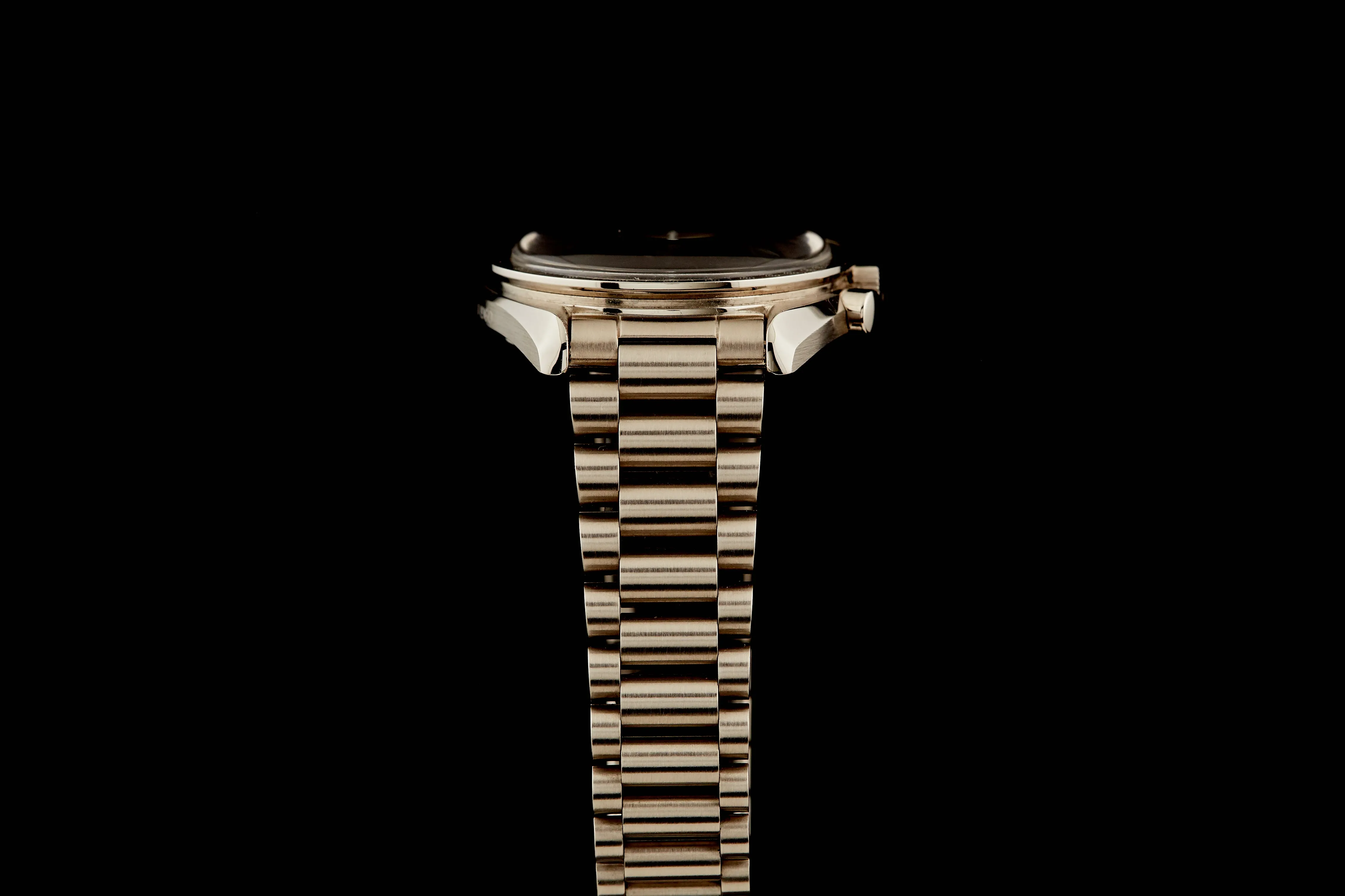 Omega Speedmaster 'Apollo XI'
