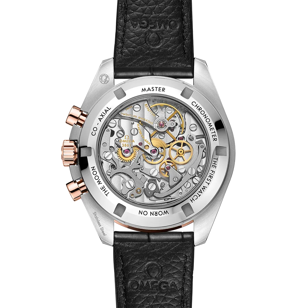 OMEGA Speedmaster Moonwatch Professional 310.23.42.50.99.001