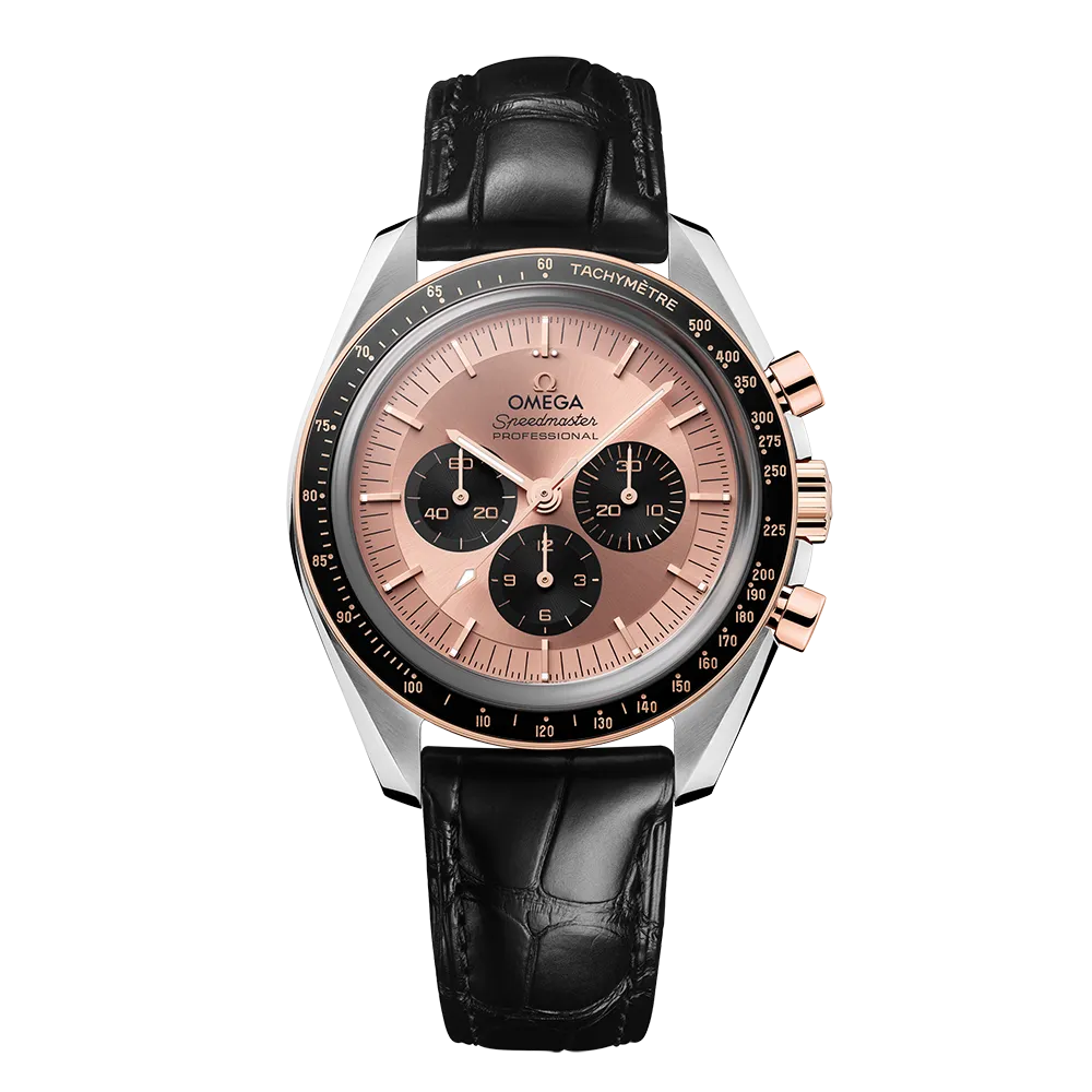 OMEGA Speedmaster Moonwatch Professional 310.23.42.50.99.001