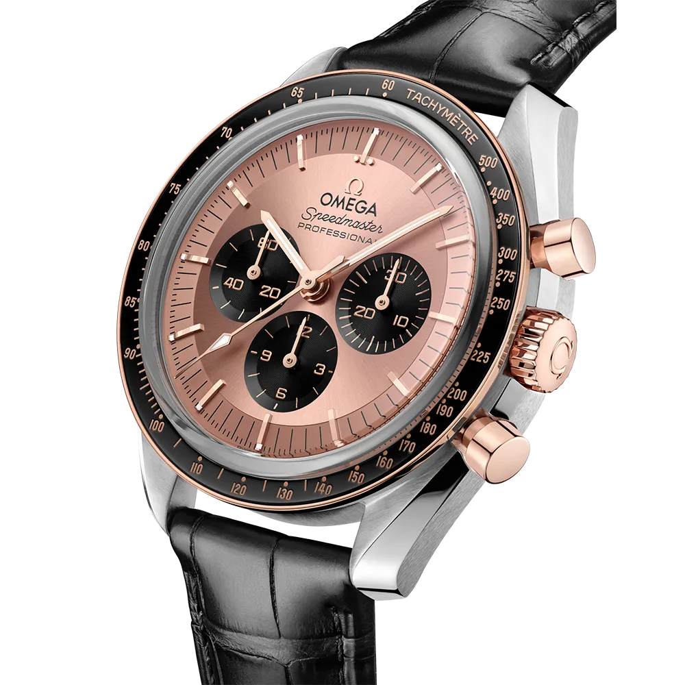 OMEGA Speedmaster Moonwatch Professional 310.23.42.50.99.001