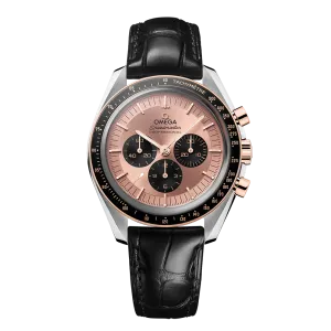 OMEGA Speedmaster Moonwatch Professional 310.23.42.50.99.001