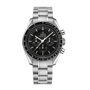 Omega Speedmaster Moonwatch Professional Chronograph 42mm - 311.30.42.30.01.006