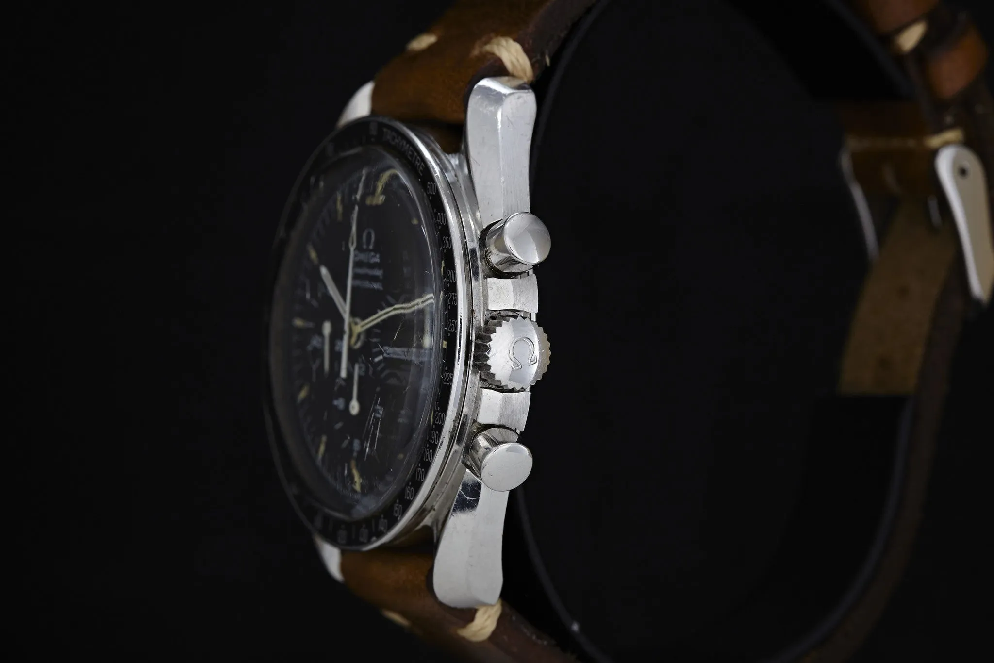 Omega Speedmaster Professional - 1969
