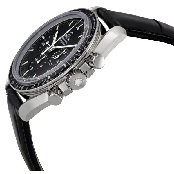 Omega Speedmaster Professional Chronograph Men's Watch 3873.50.31