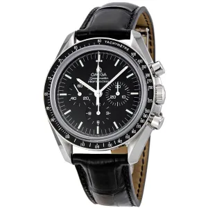 Omega Speedmaster Professional Chronograph Men's Watch 3873.50.31