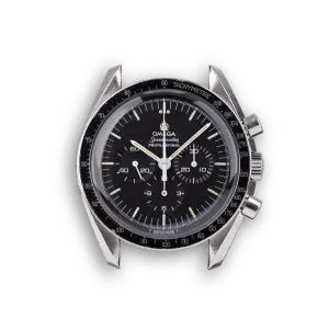 Omega Speedmaster Professional Moonwatch