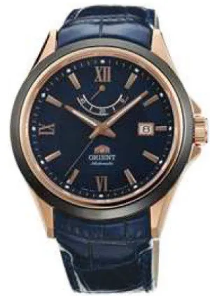Orient FAF03001D