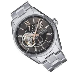 Orient Star Automatic Watch RE-AV0004N RE-AV0004N00B