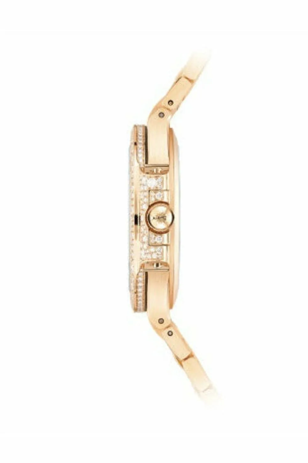 patek philippe 7118 / - 1450r - 001 - nautilus self- winding