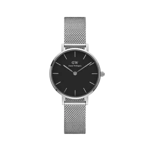 Petite Sterling DW00100218