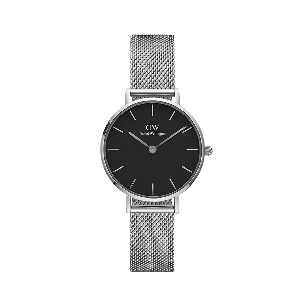 Petite Sterling DW00100218