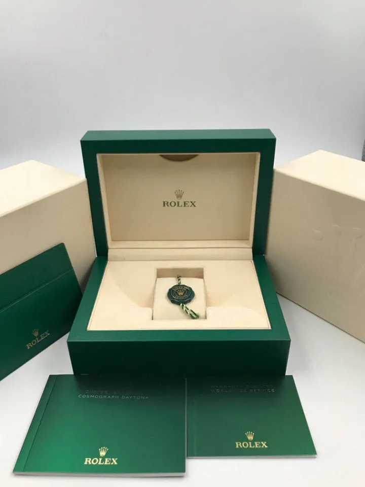 professional rolex yacht master ii stainless steel 44mm men's watch