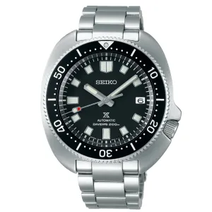 Prospex ‘Willard’ SPB151J1