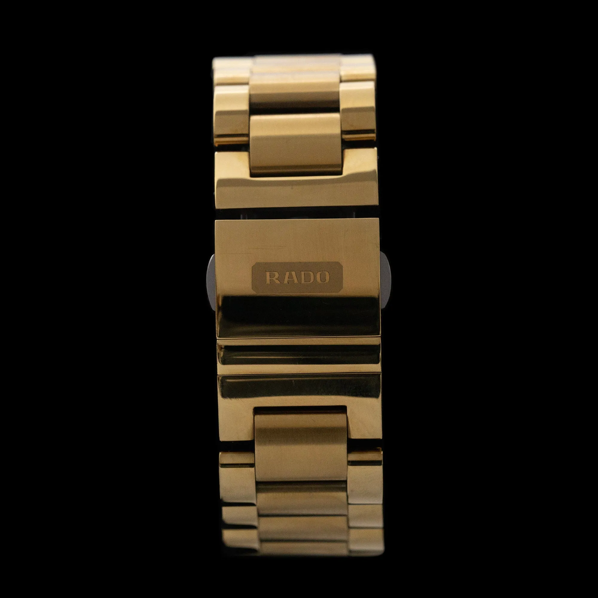 Rado - 2023 New Original Automatic