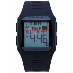 Rip Curl Rifles Tide Watch