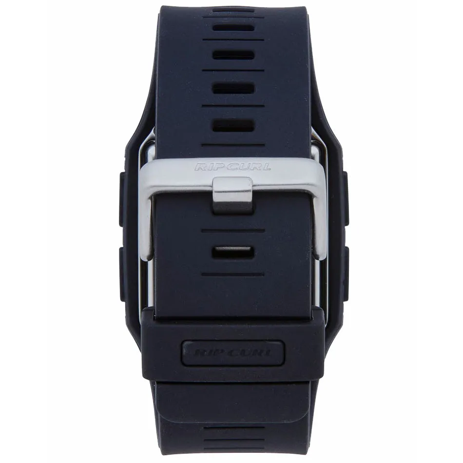 Rip Curl Rifles Tide Watch