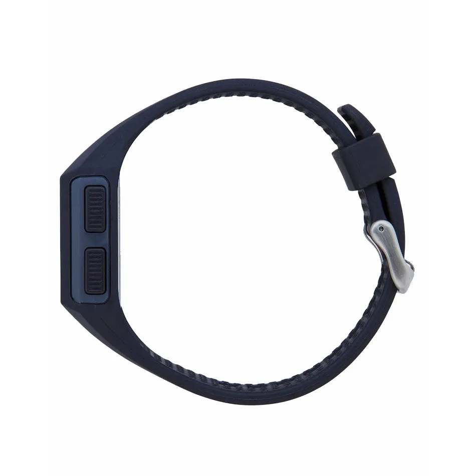 Rip Curl Rifles Tide Watch