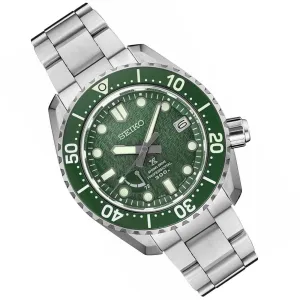 SBDB039 SNR045J1 SNR045J SNR045 Seiko Prospex LX Marinemaster Spring Drive JDM Watch