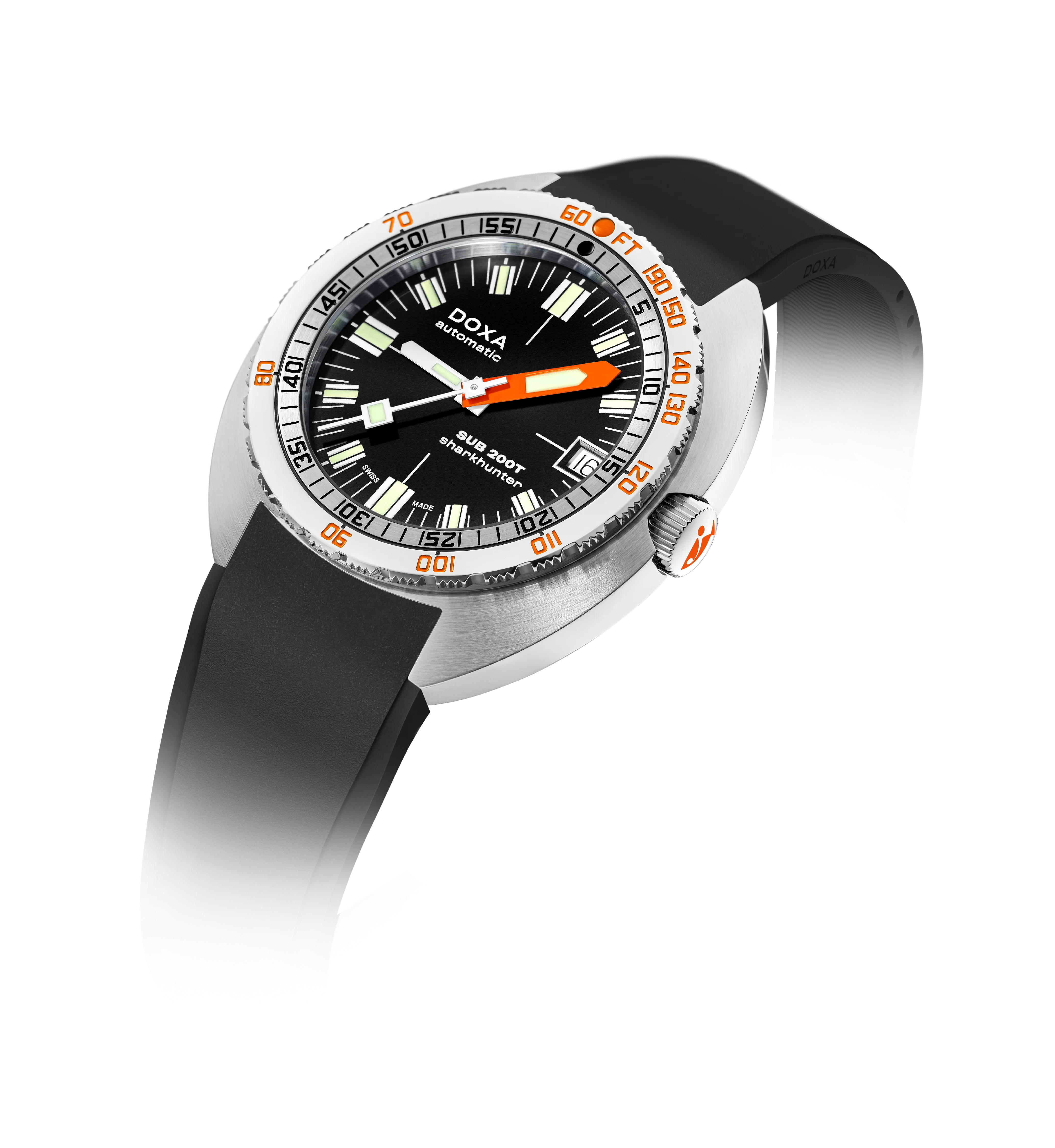Sharkhunter