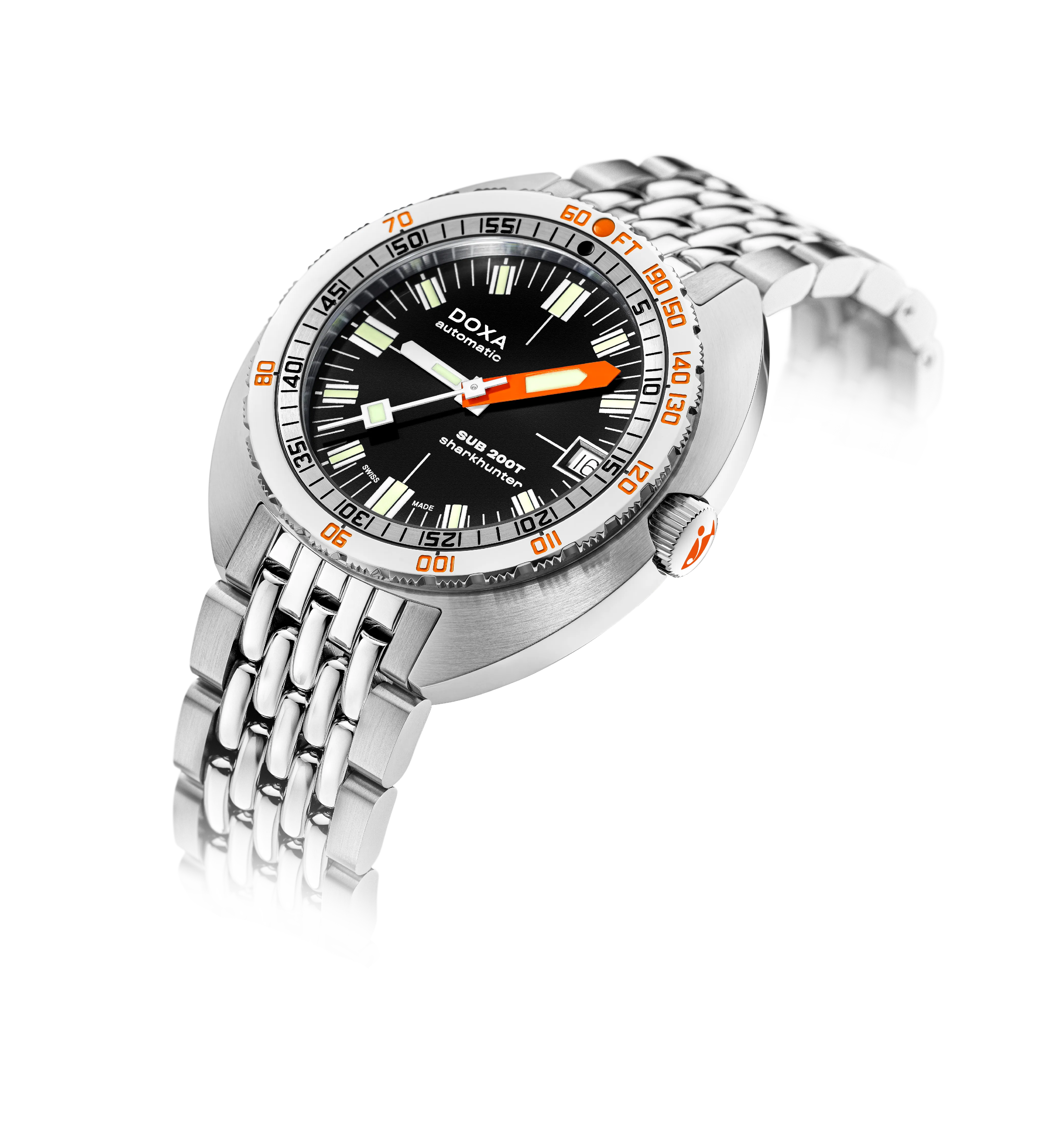 Sharkhunter