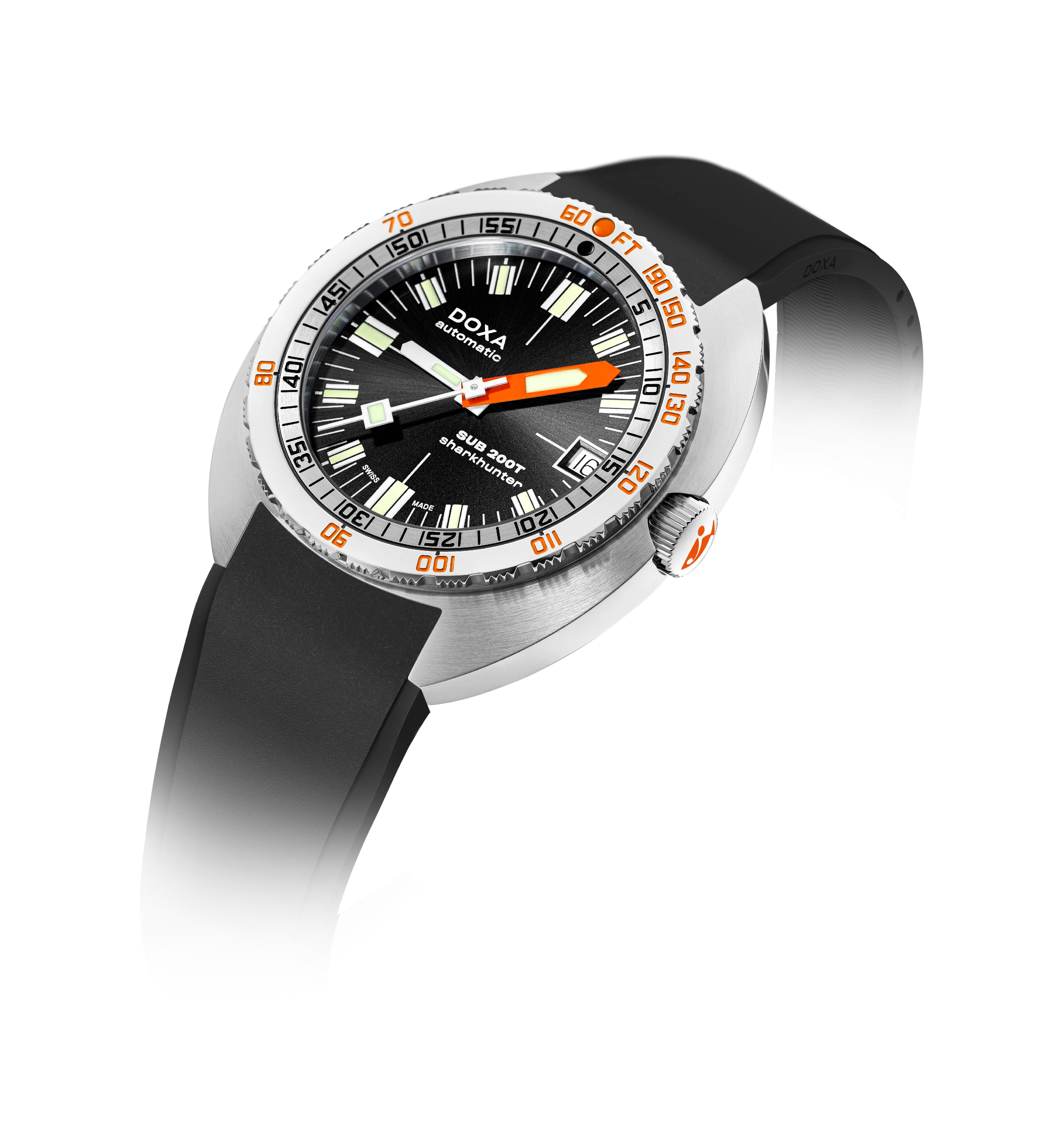 Sharkhunter