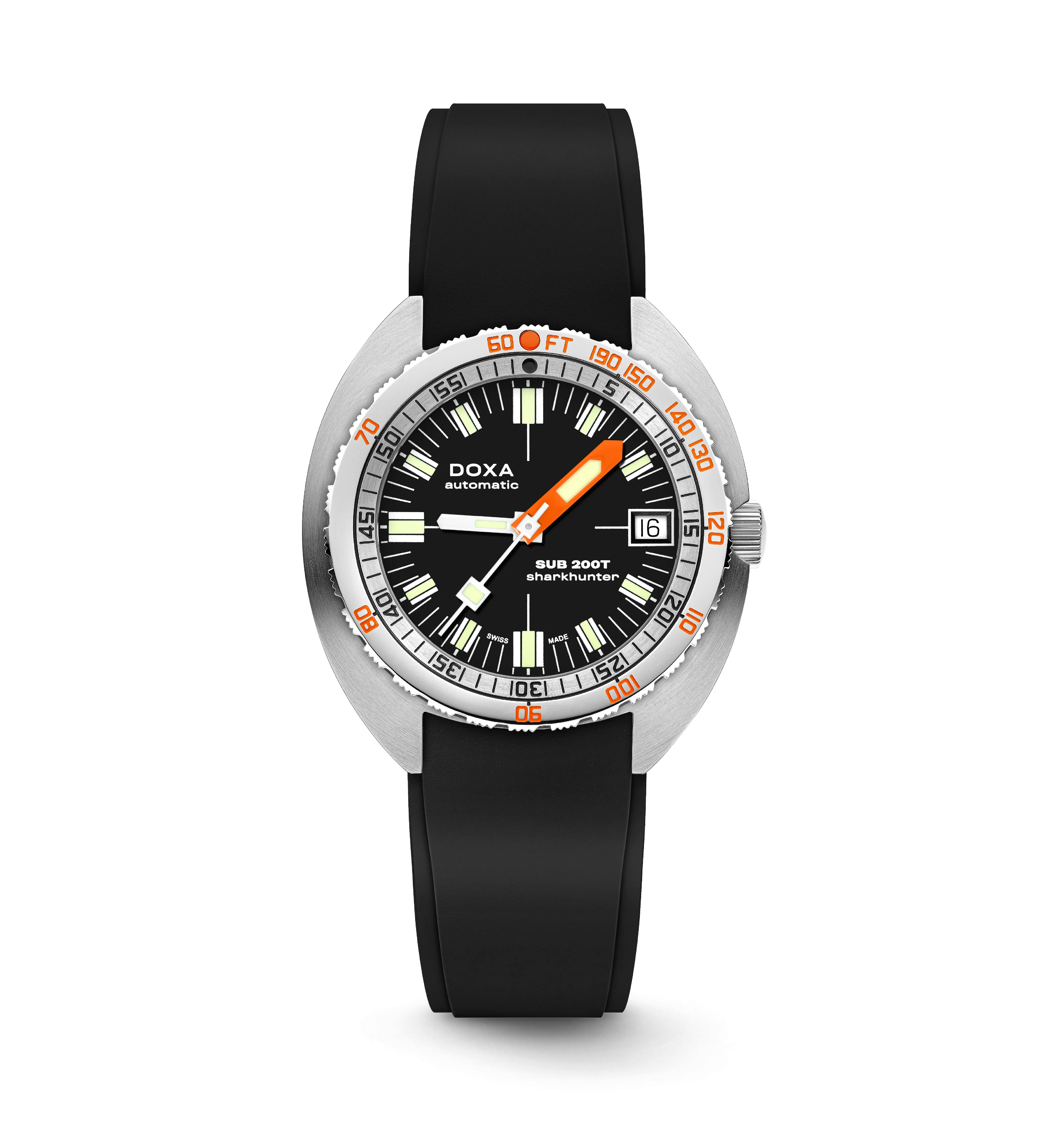 Sharkhunter