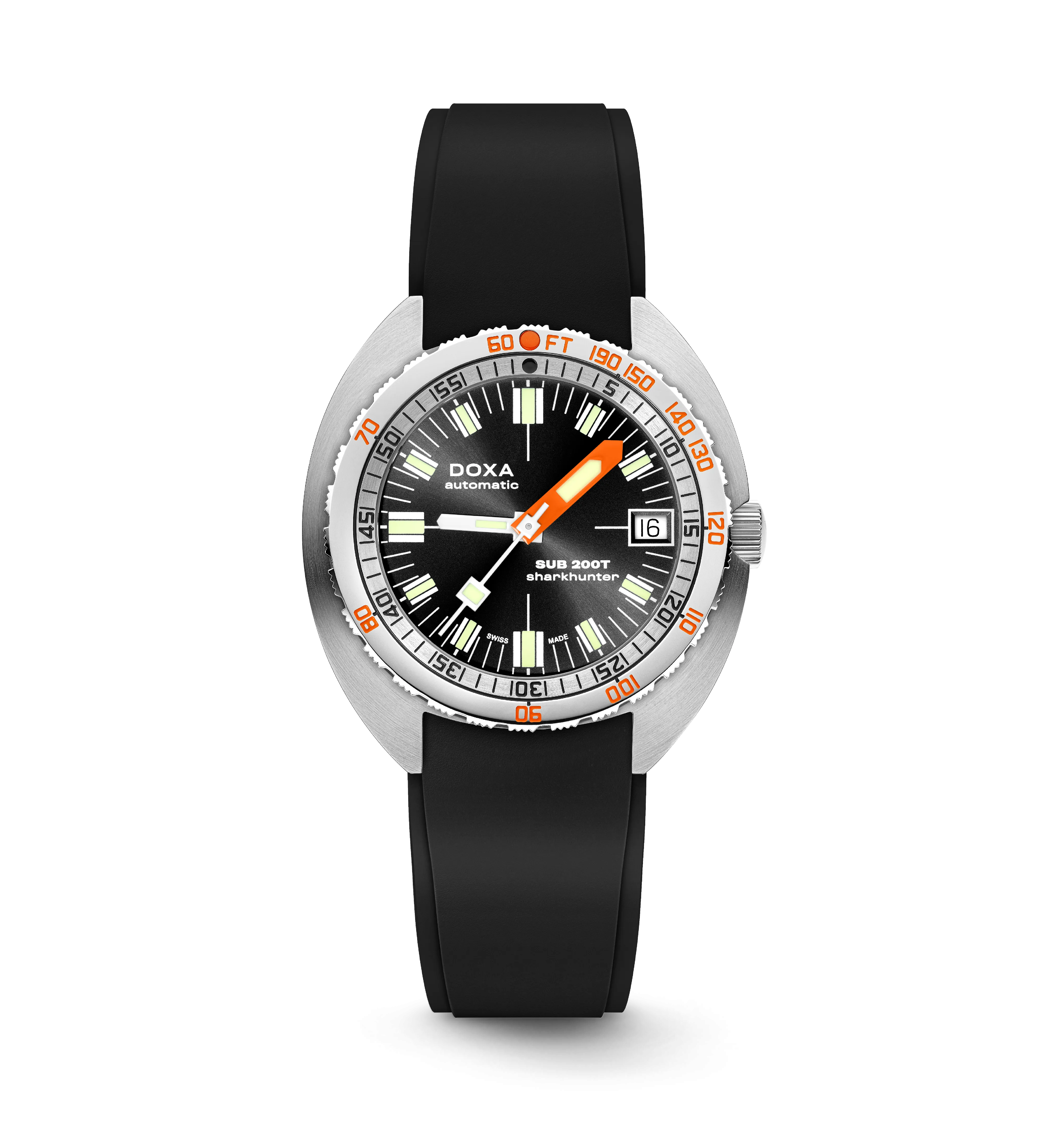 Sharkhunter